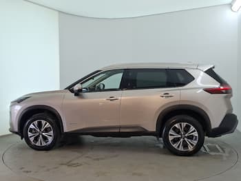 Used Nissan X-Trail 2024 for sale - 79641589: Photo