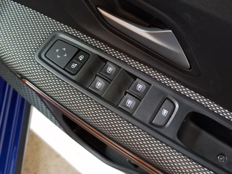 Used Dacia Sandero Stepway 2023 for sale - 77823348: Photo 12