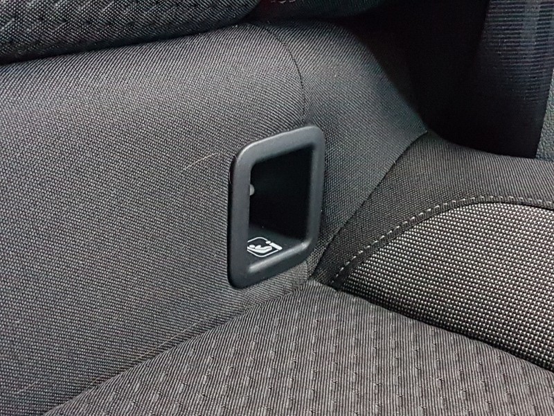 Used Volkswagen Polo 2025 for sale - 77405709: Photo 10