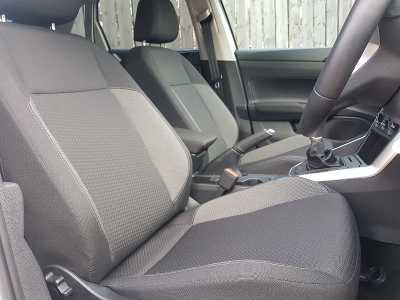 Used Volkswagen Polo 2025 for sale - 77405709: Photo 12