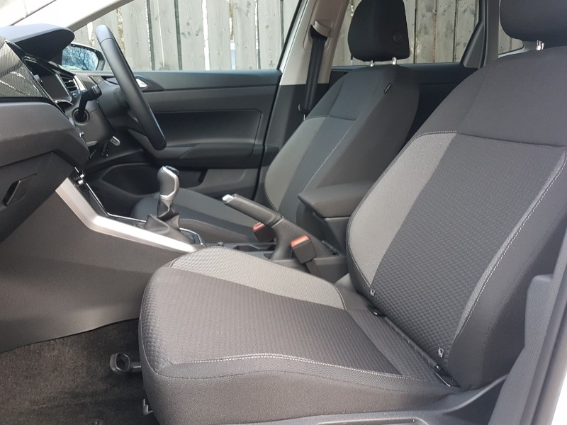 Used Volkswagen Polo 2025 for sale - 77405709: Photo 5