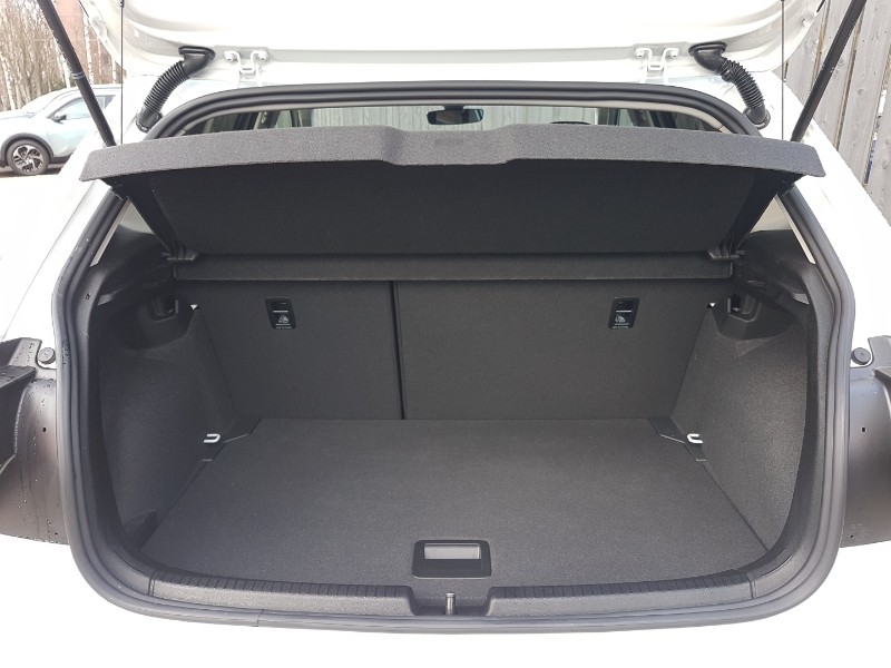 Used Volkswagen Polo 2025 for sale - 77405709: Photo 8