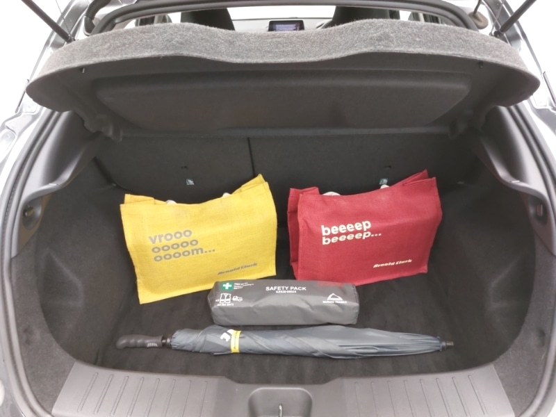 Used Nissan Juke 2022 for sale - 76865096: Photo 8