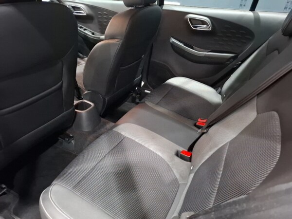 Used MG MG3 2024 for sale - 76225620: Photo 6