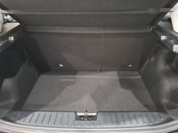 Used MG MG3 2024 for sale - 76225620: Photo 8