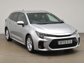 Used Suzuki Swace 2022 for sale - 78591167: Photo