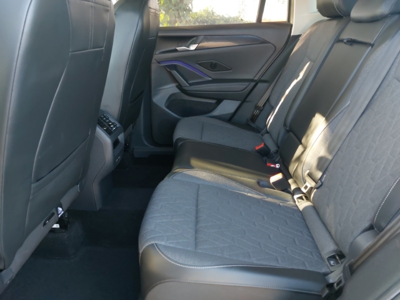 Used Volkswagen Tiguan 2024 for sale - 76392592: Photo 6