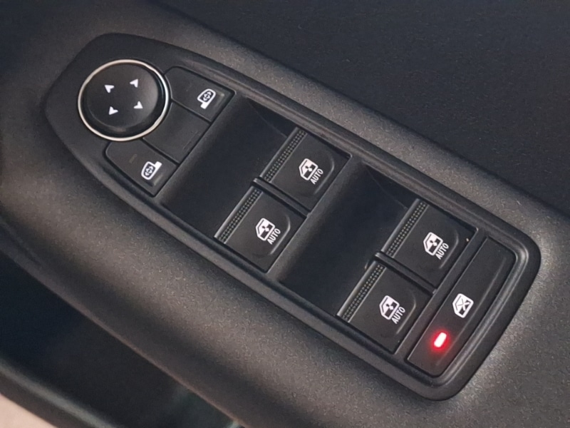 Used Renault Captur 2022 for sale - 78085609: Photo 12