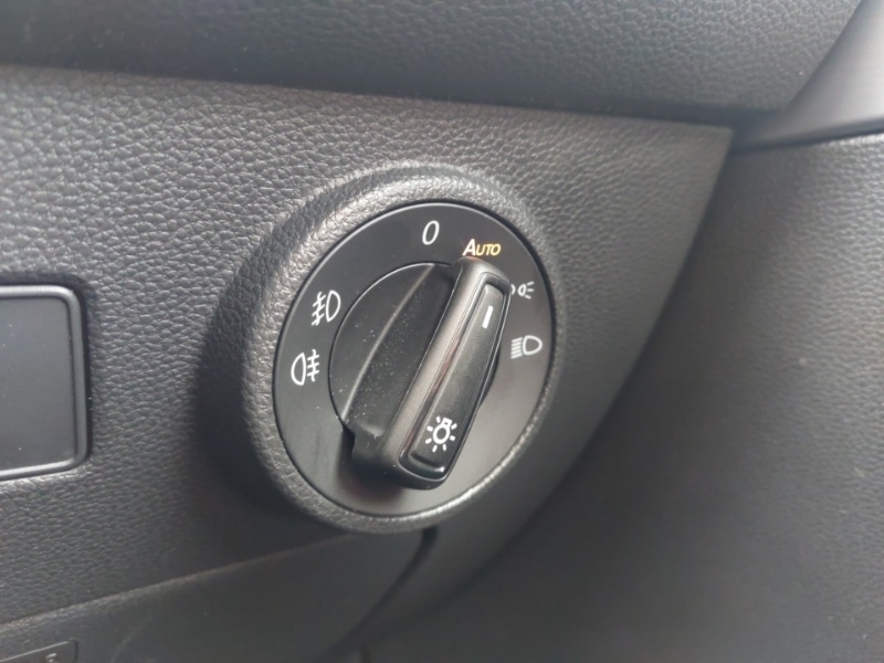 Used SEAT Ateca 2024 for sale - 76959489: Photo 12