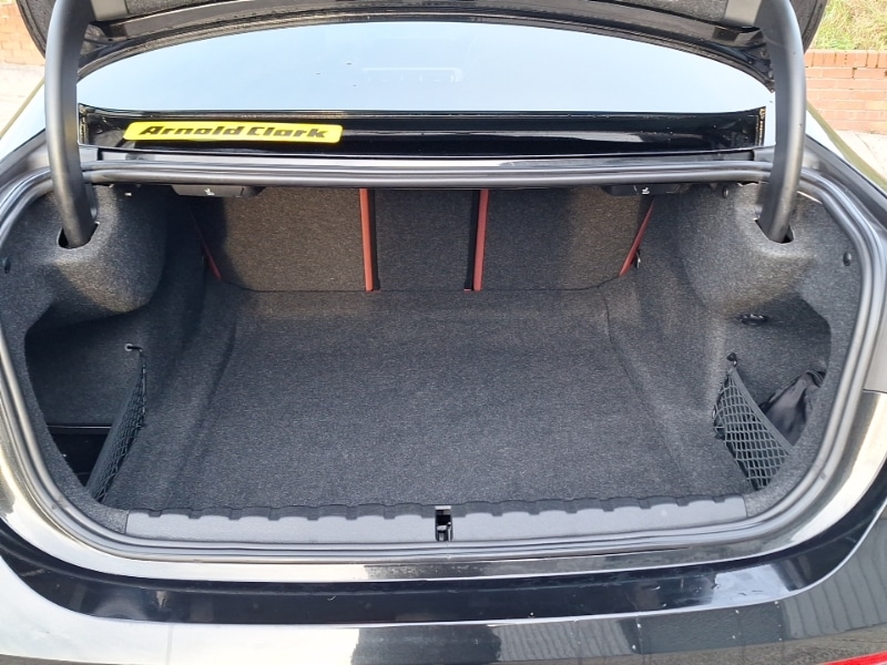 Used BMW 4 Series 2021 for sale - 77184305: Photo 8