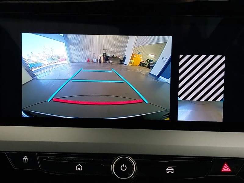 Used Vauxhall Mokka 2025 for sale - 77875717: Photo 10