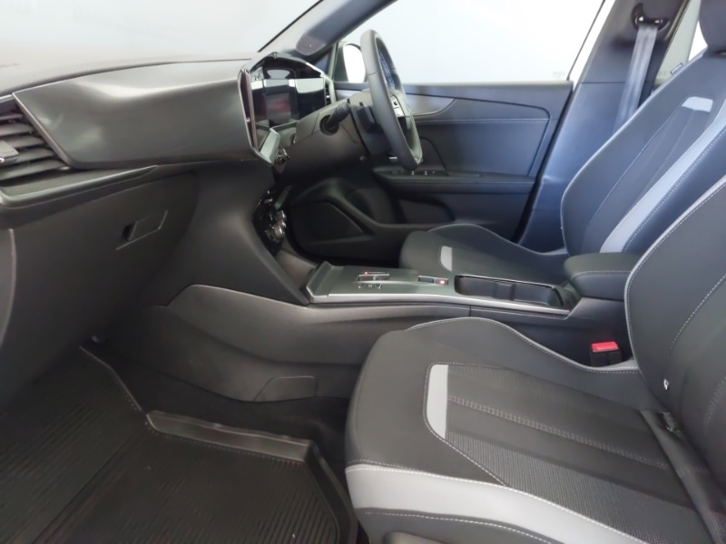 Used Vauxhall Mokka 2025 for sale - 77875717: Photo 5