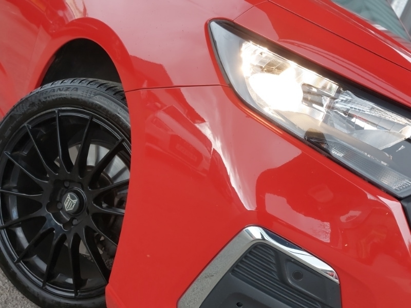 Used Ford Tourneo Connect 2023 for sale - 77874958: Photo 9