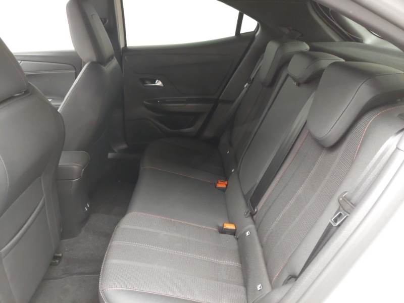 Used Vauxhall Mokka 2023 for sale - 76700481: Photo 6