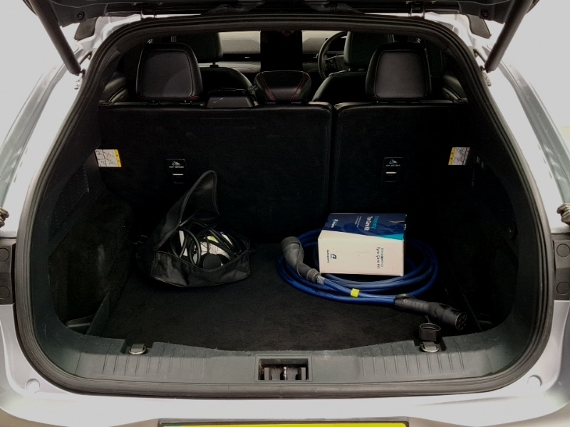 Used Ford Mustang Mach-E 2022 for sale - 77311950: Photo 8