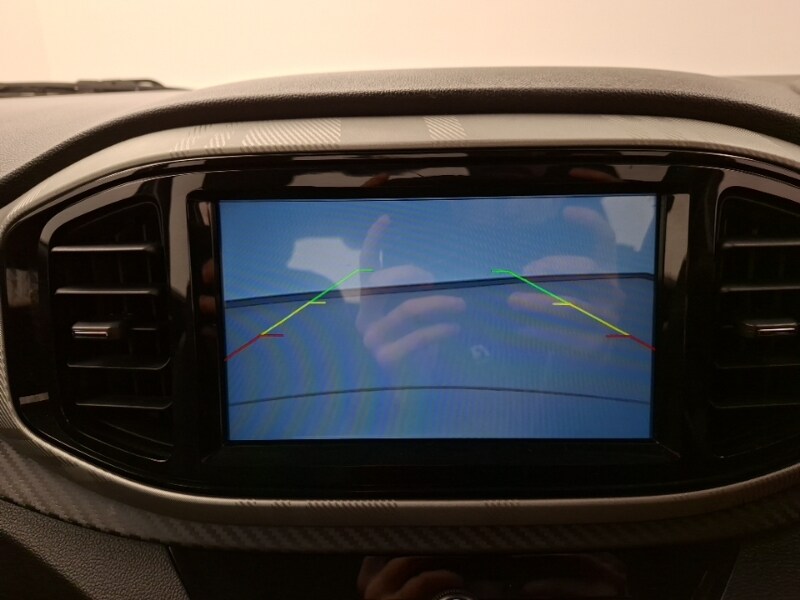 Used MG MG3 2024 for sale - 77731927: Photo 11