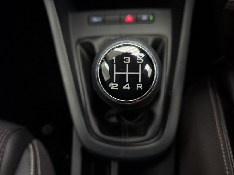 Used MG MG3 2024 for sale - 77731927: Photo 12