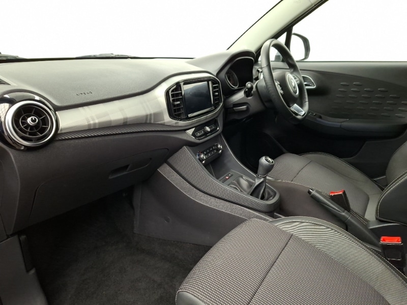 Used MG MG3 2024 for sale - 77731927: Photo 5