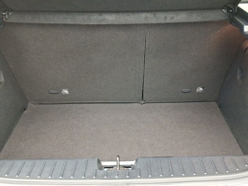 Used MG MG3 2024 for sale - 77731927: Photo 8