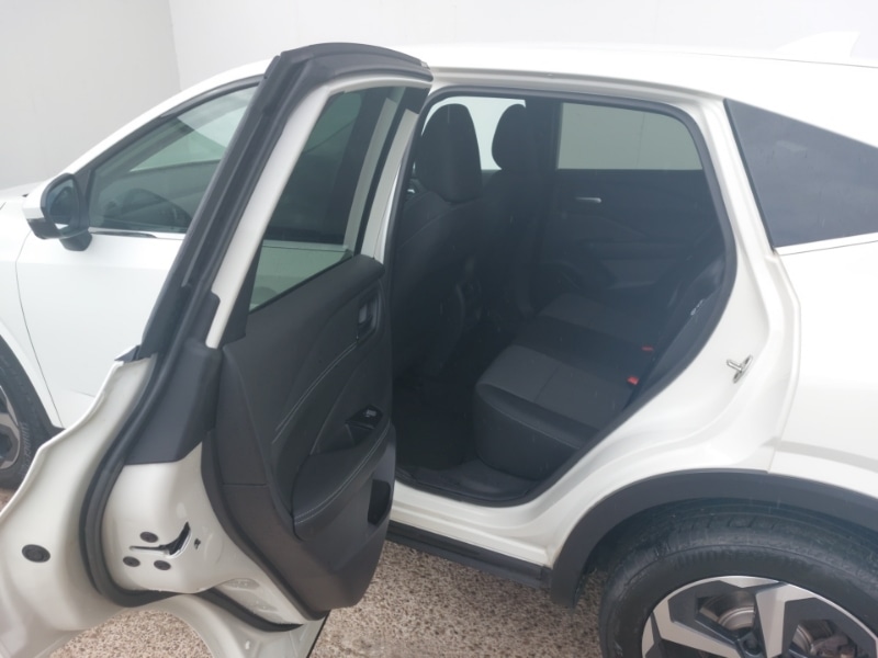 Used Nissan Qashqai 2022 for sale - 76451403: Photo 6