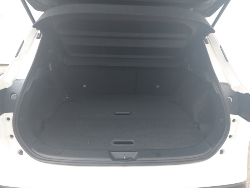 Used Nissan Qashqai 2022 for sale - 76451403: Photo 8