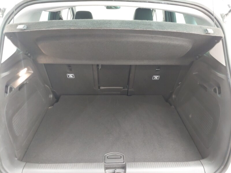 Used Vauxhall Crossland 2022 for sale - 77062960: Photo 8