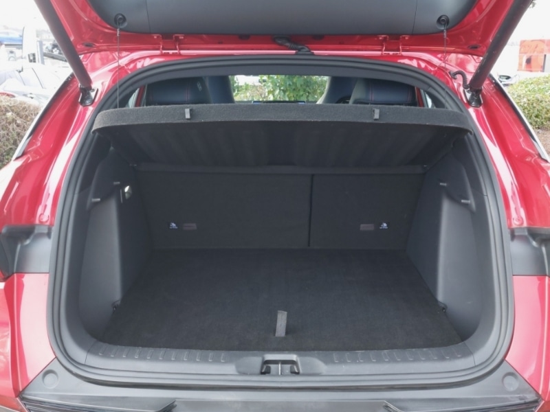 Used BYD Atto 3 2024 for sale - 78080115: Photo 8