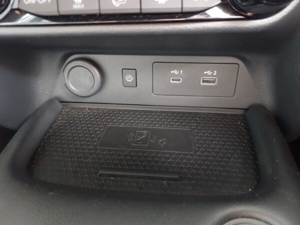 Used Nissan Juke 2024 for sale - 76183059: Photo 12