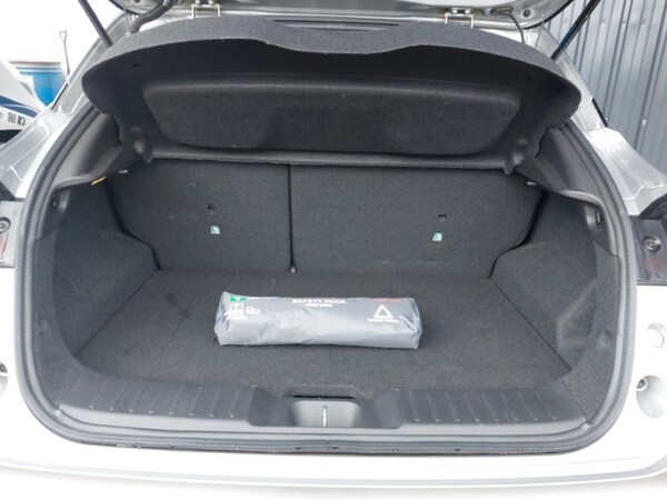 Used Nissan Juke 2024 for sale - 76183059: Photo 8