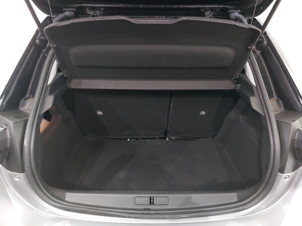 Used Vauxhall Corsa 2020 for sale - 76282488: Photo 8