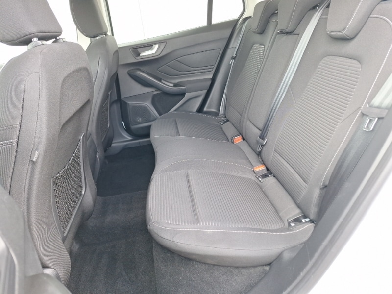 Used Ford Focus 2023 for sale - 78146150: Photo 6