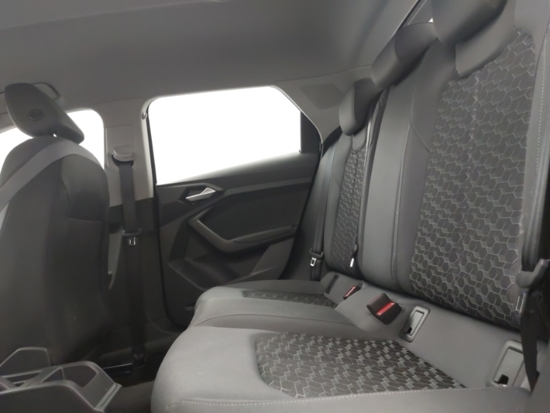 Used Audi A1 2023 for sale - 78203543: Photo 6