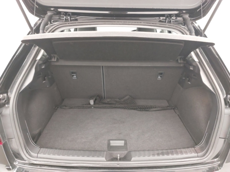 Used Audi A1 2023 for sale - 78203543: Photo 8