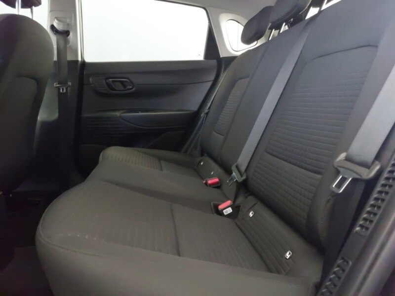 Used Hyundai i20 2021 for sale - 77209716: Photo 6