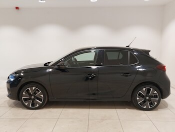 Used Vauxhall Corsa 2023 for sale - 78600224: Photo