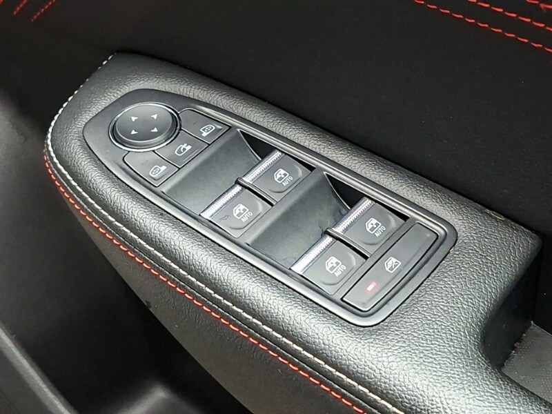 Used Renault Arkana 2022 for sale - 77875525: Photo 12