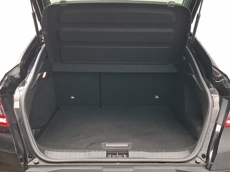 Used Renault Arkana 2022 for sale - 77875525: Photo 8