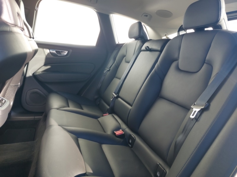 Used Volvo XC60 2023 for sale - 78080190: Photo 6