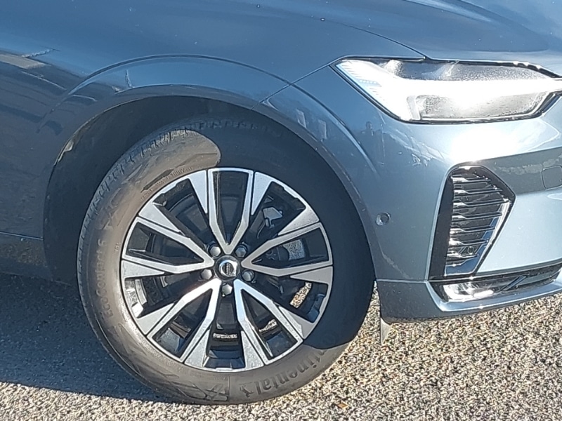 Used Volvo XC60 2023 for sale - 78080190: Photo 9