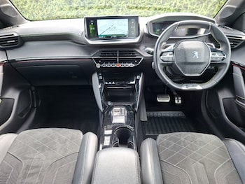 Used Peugeot 208 2023 for sale - 78933400: Photo