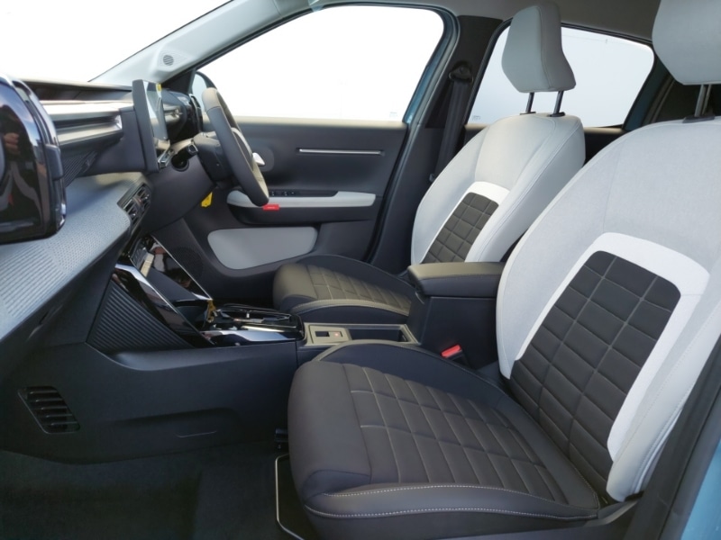 Used Citroen C3 2025 for sale - 76688046: Photo 5