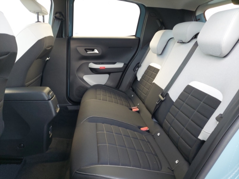 Used Citroen C3 2025 for sale - 76688046: Photo 6