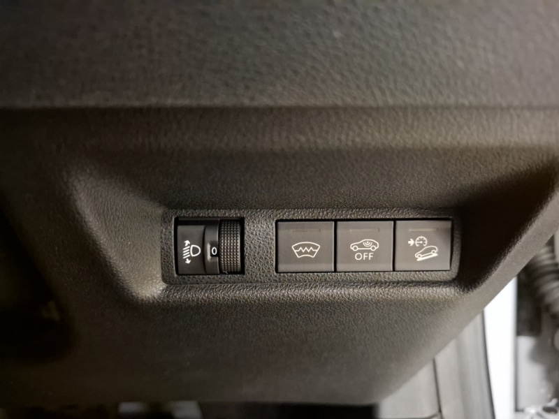 Used Jeep Other 2025 for sale - 76140894: Photo 10