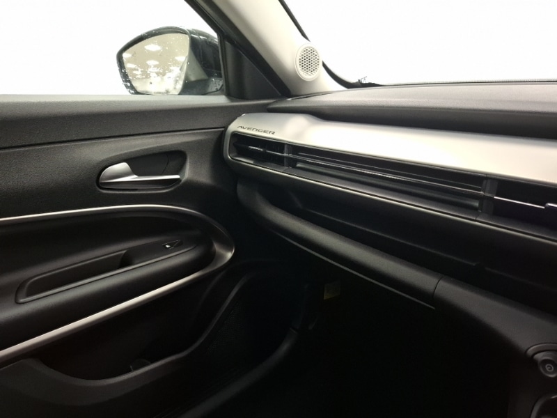 Used Jeep Other 2025 for sale - 76140894: Photo 11