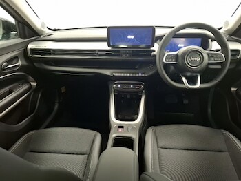 Used Jeep Other 2025 for sale - 76140894: Photo 2