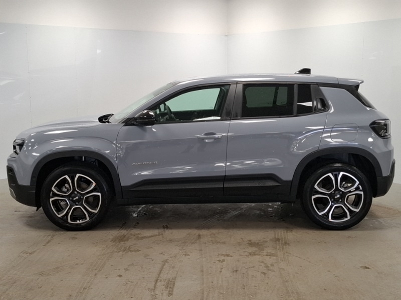 Used Jeep Other 2025 for sale - 76140894: Photo 4