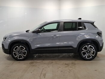 Used Jeep Other 2025 for sale - 76140894: Photo 4