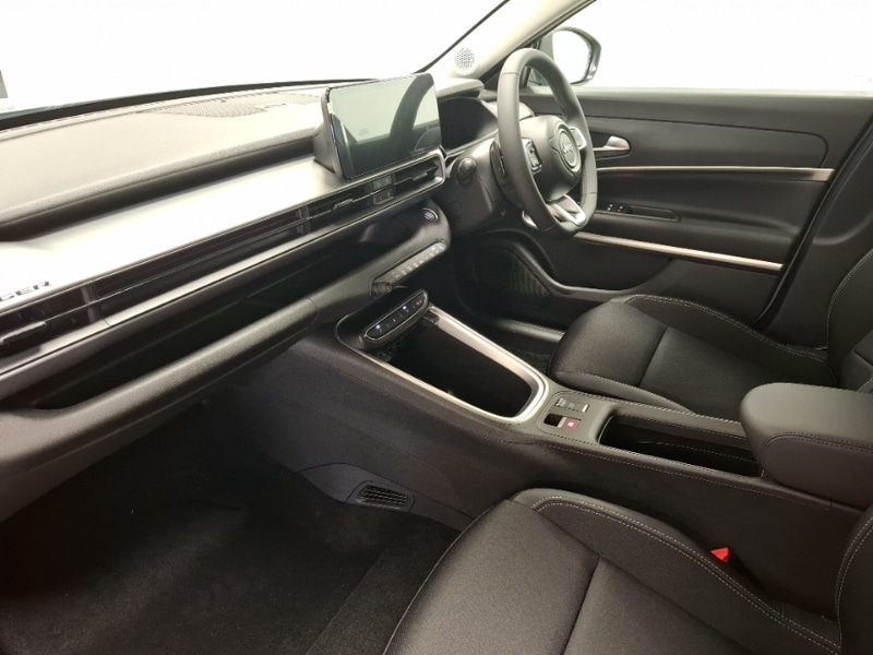 Used Jeep Other 2025 for sale - 76140894: Photo 5