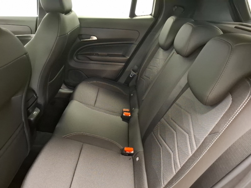 Used Jeep Other 2025 for sale - 76140894: Photo 6