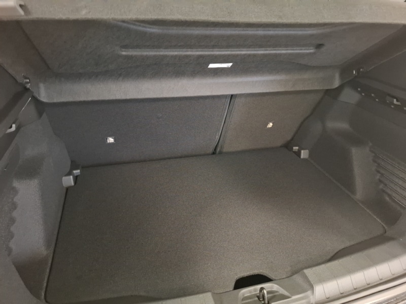 Used Jeep Other 2025 for sale - 76140894: Photo 8